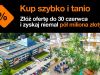 Ciechanów, ul. Mikołajczyka 8